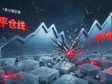 外部风险和数字货币：跨境结算、反洗钱与监管实操怎么落