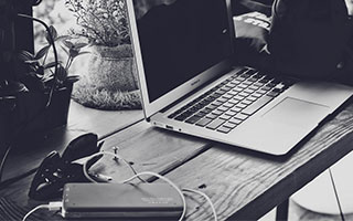 im钱包官网版设置个人推荐码，邀请他人使用可获奖励