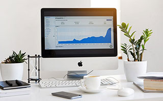 巧用imToken钱包获取市场动态，提升安卓投资回报的方法与策略？