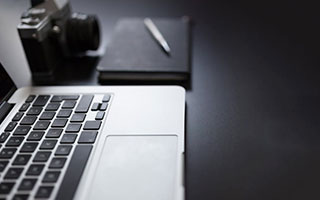 借助Tokenim钱包APP学习投资者教育课程，探索加密货币投资知识宝库