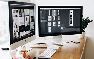 借助即时通讯软件钱包，增值数字资源并结识投资行家？