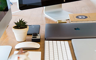 新用户必看！如何从imToken官网顺利完成数字货币钱包下载？