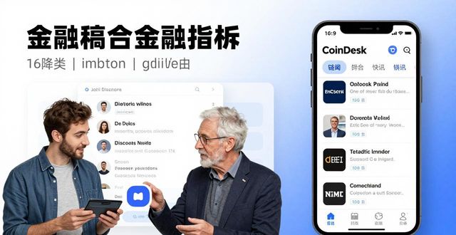 imToken官网下载1.0版后，如何保持前沿不掉队？