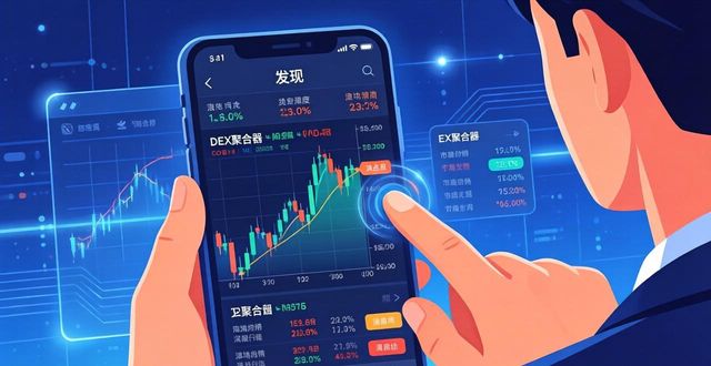 imToken跟踪市场三步走