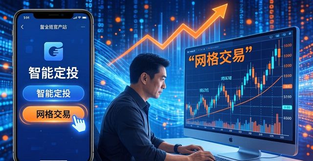 Token钱包工具：三步打造持续盈利的投资方案