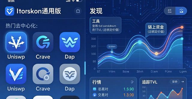 用imToken通用版抓住市场动态，这3招够用