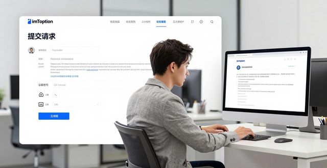 imToken官网找客服？三步获取官方技术支持