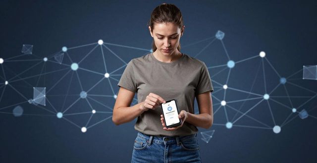 imToken冷钱包：数字资产安全感与归属感双提升