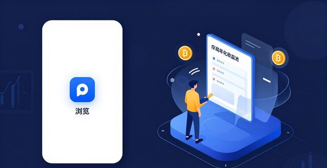 最新imToken官网下载教程，三步实现资产最大化