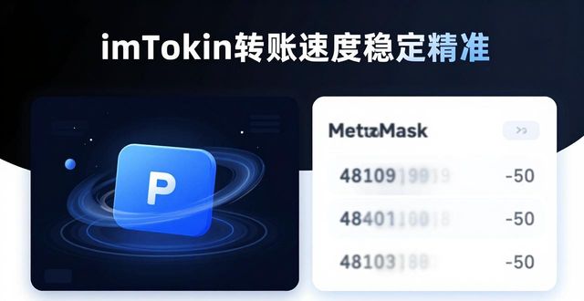 imToken钱包真实体验：用户评价与市场反馈全解析