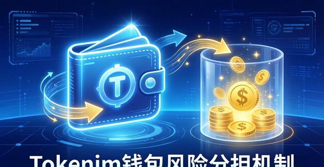 Tokenim钱包资产安全：保险+风险分担怎么保？