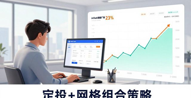 imToken海外版最新投资策略与实战案例