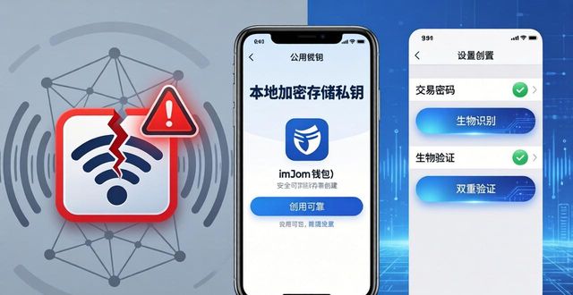 imToken苹果下载隐私保护全攻略
