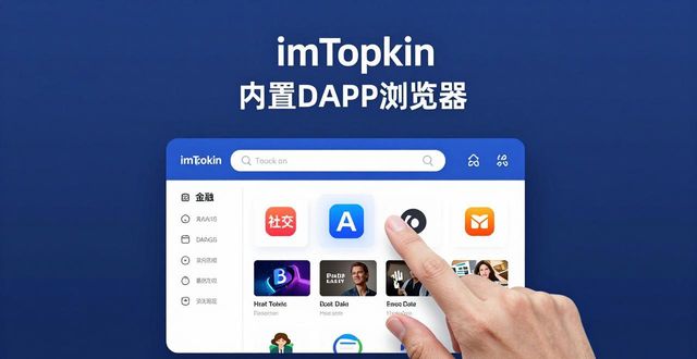 imToken官网正版下载 优化交易流程的3个技巧