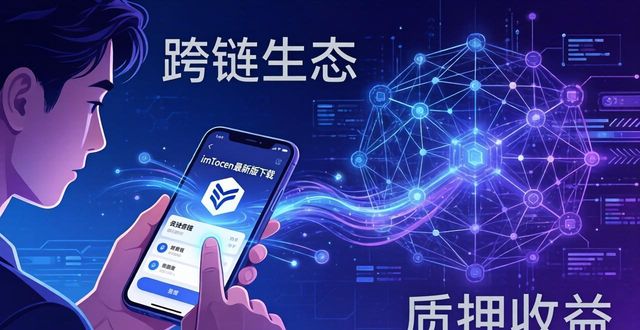 imToken最新版下载：机遇与挑战全解析