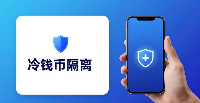 imToken新版下载体验：功能全不全？我的真实使用感受