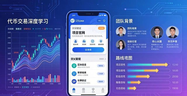 学习如何使用imToken官网下载2.0国际版进行项目评估？_评估网站_国际评估机构有哪些