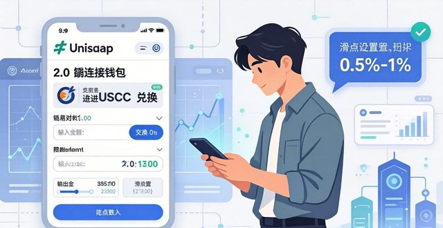 金融钱包是不是倒了_如何在imToken钱包2.0中实现去中心化金融交易？_钱包金融平台