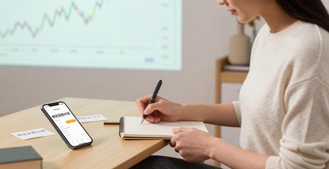 钱包app是哪家公司_如何在imToken钱包下载app中推动财务独立？_钱包平台