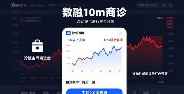 如何在imToken官网下载2.0国际版中设定合理的投资频率？_设定频率和运行频率的区别_频率设定值