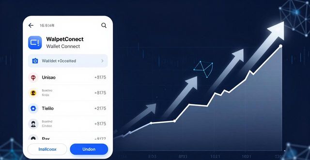 如何在imToken钱包下载app中进行深度投资？_钱包最新版本_钱包下载地址