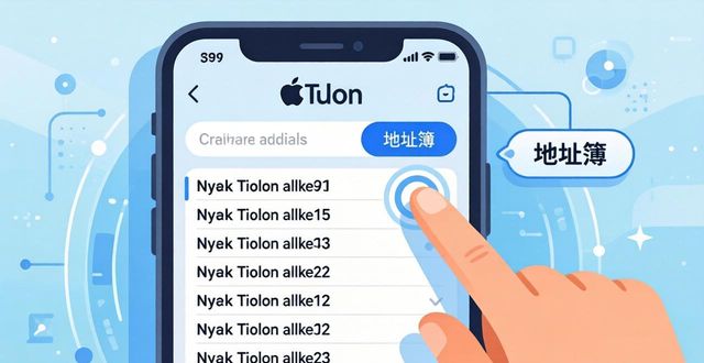 苹果手机imtoken下载_imToken最新苹果下载提升效率办法_imtoken苹果本地下载