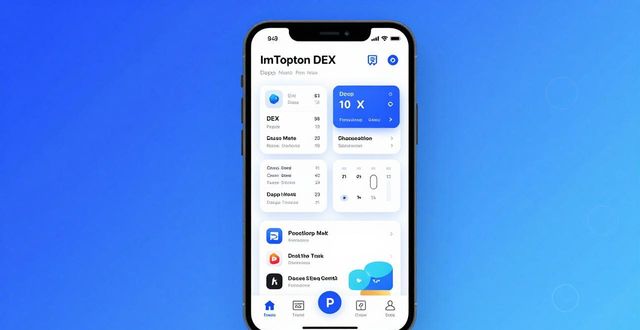 最新东京热下载_苹果公司轻资产模式_1. imToken最新苹果下载，让你的数字资产管理更轻松