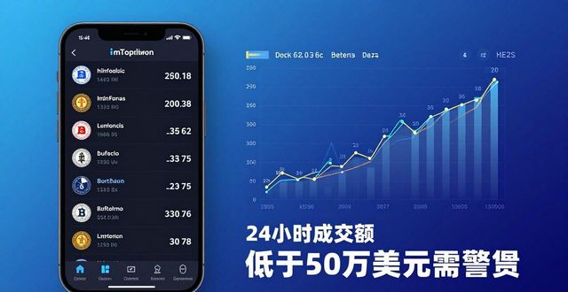 钱包app安全可靠吗_如何在imToken钱包app最新下载中选择优质资产？_钱包app是干什么的