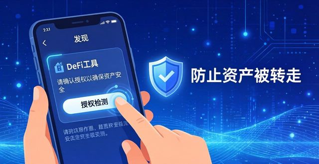 钱包市场现状分析_如何利用imToken钱包2.0评估投资风险？_钱包项目