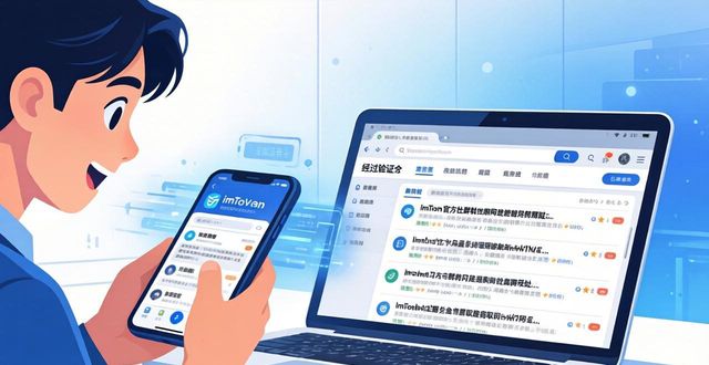 洞察用户需求和行为模式的方式_最新imToken网址的用户需求与市场洞察_洞察用户需求分析