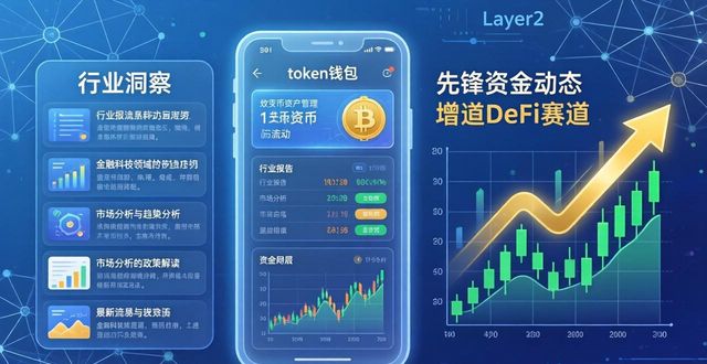 如何通过token钱包官方版获得行业先锋的独家投资见解，提升您的市场导航能力。_影音先锋官方mac版_钱包app官方下载