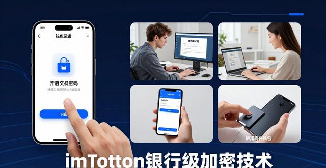 数字钱包中的资产如何变现_1. 寻找最安全的数字资产？imToken钱包App最新下载来啦_钱包数字货币是怎样的骗局