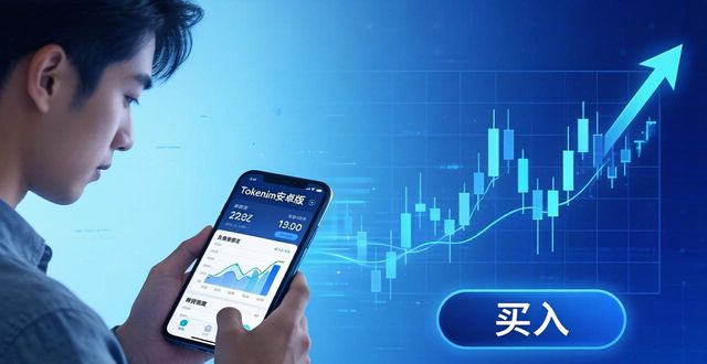 信用钱包贷款安卓版_微信钱包安卓版指纹锁_如何利用tokenim钱包安卓版获取实时数据，提升您的决策能力与市场反应速度？