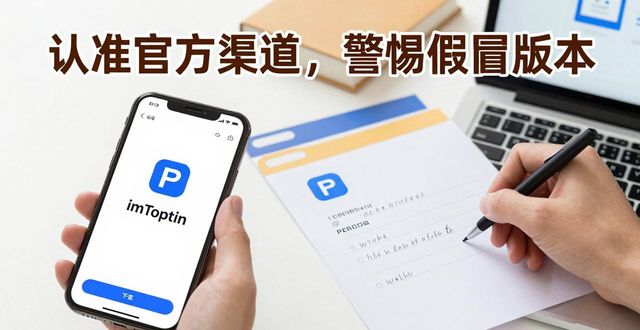 4. 下载安装imToken，助你安全存储丰富的数字资产_4. 下载安装imToken，助你安全存储丰富的数字资产_4. 下载安装imToken，助你安全存储丰富的数字资产