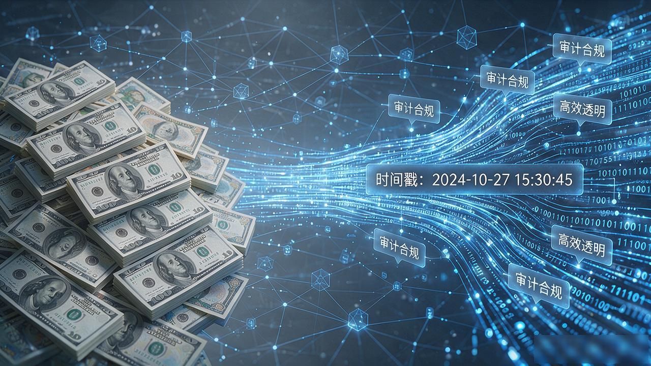 数字货币与纸钞交替_央行实物货币成本攀升_数字货币与纸钞