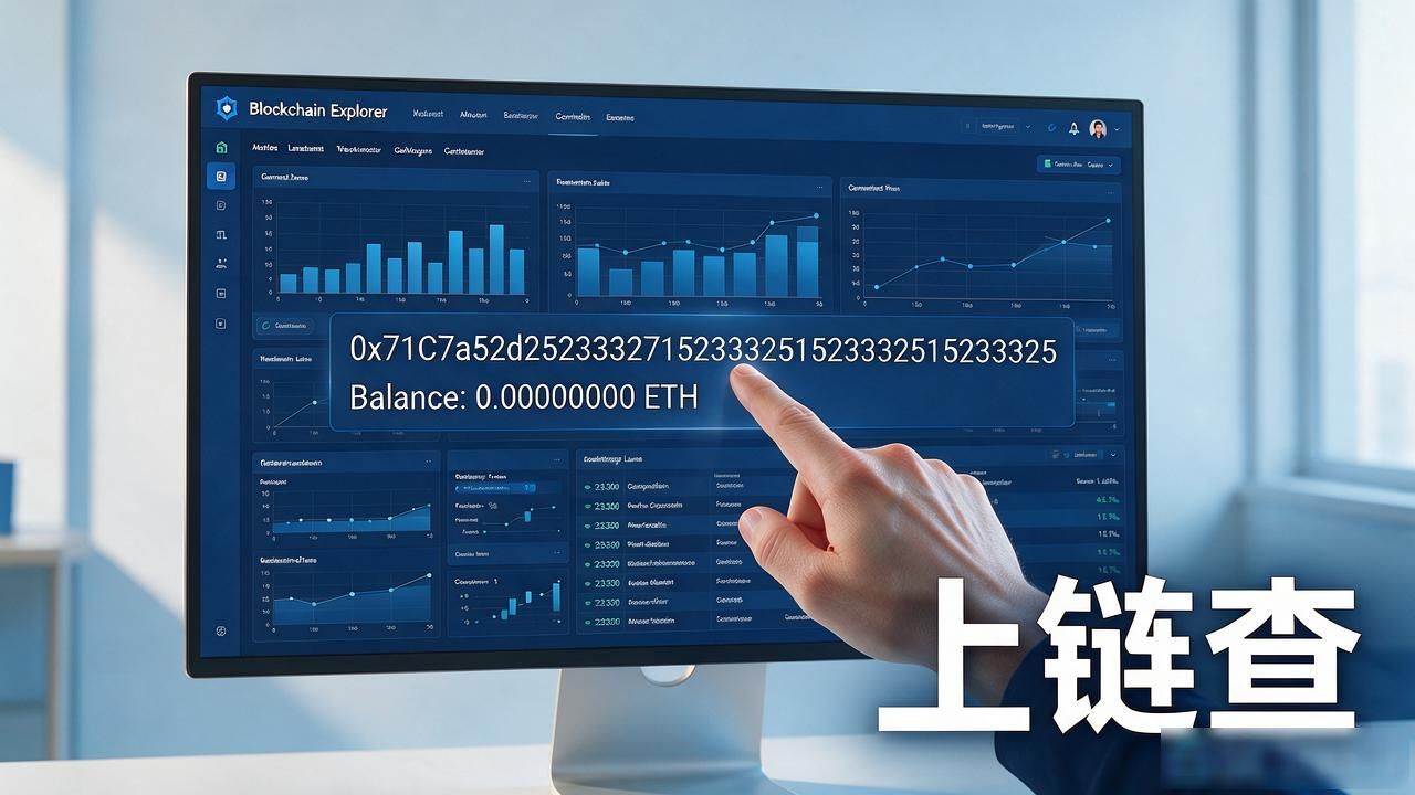 数字货币余额作假_数字资产审计_余额作假检测
