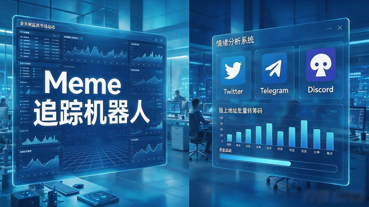 数字货币网络营销龙头_合规框架私域运营_数字货币营销头部玩家